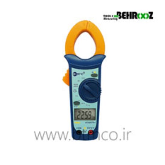 E ERNE-VC3267A-plus-Clamp-Meter-Insulation-Tester